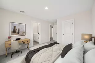 755 Emerald Hts, Lavon, TX 75166 - Photo 19