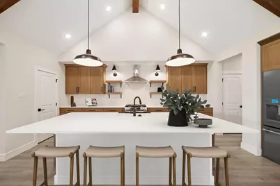 755 Emerald Heights, Lavon, TX 75166 - Photo 5