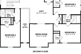 755 Emerald Hts, Lavon, TX 75166 - Photo 27