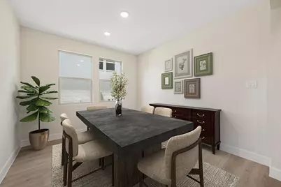 755 Emerald Heights, Lavon, TX 75166 - Photo 7