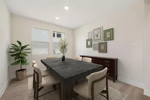 755 Emerald Hts, Lavon, TX 75166 - Photo 7