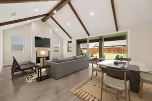 755 Emerald Hts, Lavon, TX 75166 - Photo 3