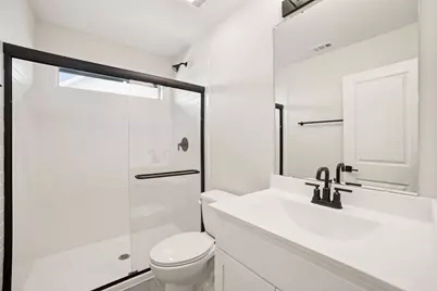 755 Emerald Heights, Lavon, TX 75166 - Photo 21