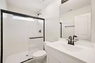 755 Emerald Hts, Lavon, TX 75166 - Photo 21