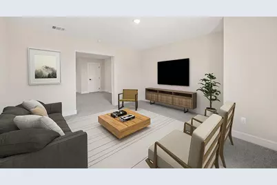 755 Emerald Heights, Lavon, TX 75166 - Photo 15