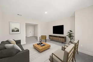 755 Emerald Hts, Lavon, TX 75166 - Photo 15