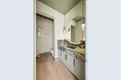 4557 Saint Estephe Place, Fort Worth, TX 76126 - Photo 29