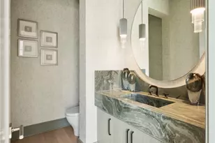 4557 St Estephe Pl, Fort Worth, TX 76126 - Photo 29