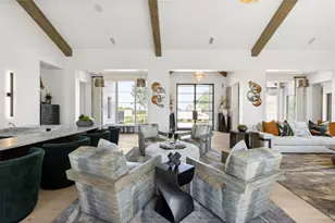 4557 St Estephe Pl, Fort Worth, TX 76126 - Photo 7