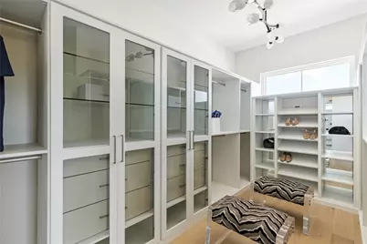 4557 Saint Estephe Place, Fort Worth, TX 76126 - Photo 25