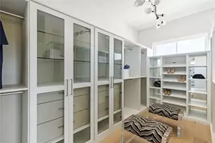 4557 St Estephe Pl, Fort Worth, TX 76126 - Photo 25