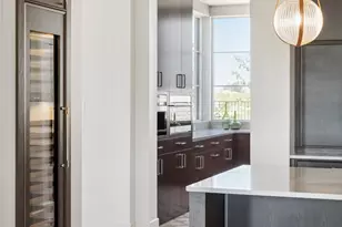 4557 St Estephe Pl, Fort Worth, TX 76126 - Photo 11