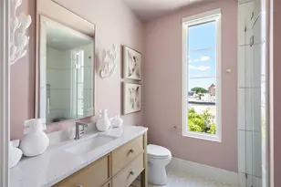 4557 St Estephe Pl, Fort Worth, TX 76126 - Photo 31