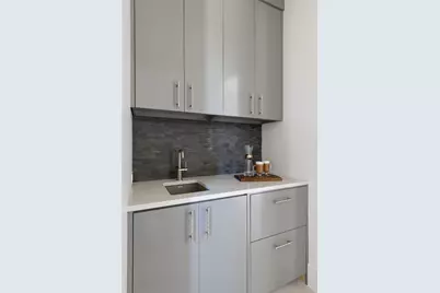 4557 Saint Estephe Place, Fort Worth, TX 76126 - Photo 21