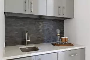 4557 St Estephe Pl, Fort Worth, TX 76126 - Photo 21