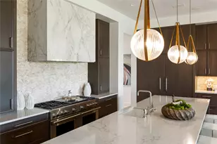 4557 St Estephe Pl, Fort Worth, TX 76126 - Photo 9