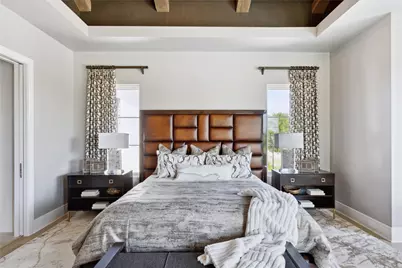 4557 Saint Estephe Place, Fort Worth, TX 76126 - Photo 19