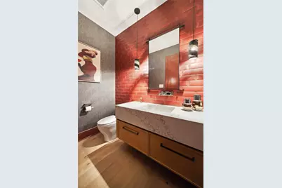 4557 Saint Estephe Place, Fort Worth, TX 76126 - Photo 33