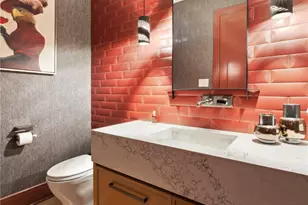 4557 St Estephe Pl, Fort Worth, TX 76126 - Photo 33