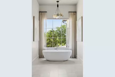 4557 Saint Estephe Place, Fort Worth, TX 76126 - Photo 23