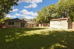 2516 Telegraph Ave, Dallas, TX 75228 - Photo 9