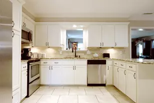 2516 Telegraph Ave, Dallas, TX 75228 - Photo 3