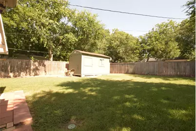 2516 Telegraph Avenue, Dallas, TX 75228 - Photo 11
