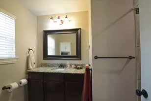 2516 Telegraph Ave, Dallas, TX 75228 - Photo 7