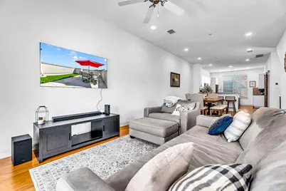 100 Alread Court, Fort Worth, TX 76102 - Photo 11