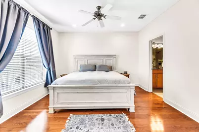 100 Alread Court, Fort Worth, TX 76102 - Photo 21