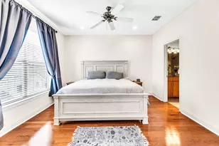 100 Alread Ct, Fort Worth, TX 76102 - Photo 21