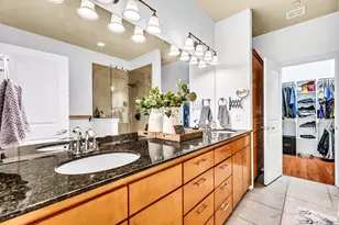 100 Alread Ct, Fort Worth, TX 76102 - Photo 17