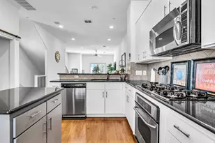 100 Alread Ct, Fort Worth, TX 76102 - Photo 15