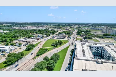 100 Alread Court, Fort Worth, TX 76102 - Photo 35