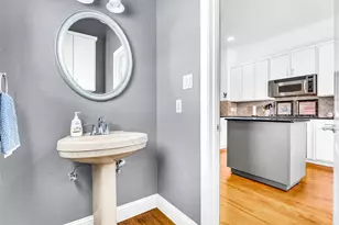 100 Alread Ct, Fort Worth, TX 76102 - Photo 31