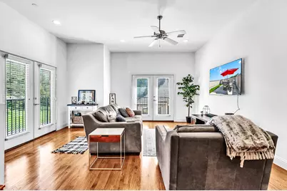 100 Alread Court, Fort Worth, TX 76102 - Photo 7