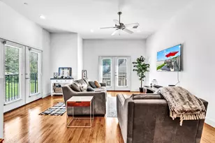 100 Alread Ct, Fort Worth, TX 76102 - Photo 7