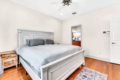 100 Alread Court, Fort Worth, TX 76102 - Photo 19