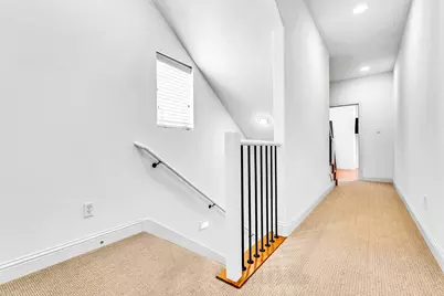 100 Alread Court, Fort Worth, TX 76102 - Photo 29