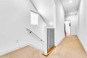 100 Alread Ct, Fort Worth, TX 76102 - Photo 29