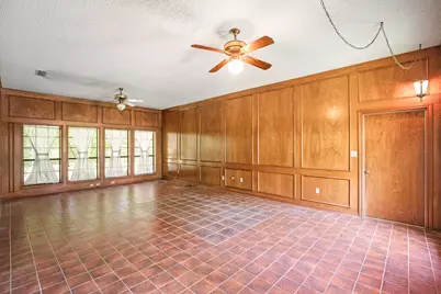 11591 Farm Road 269 S, Pickton, TX 75471 - Photo 23