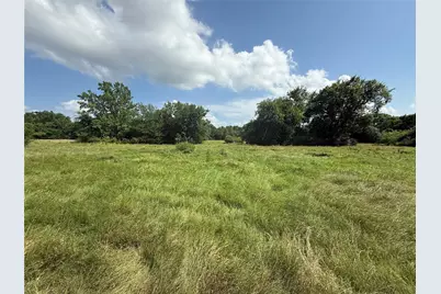 11591 Farm Road 269 S, Pickton, TX 75471 - Photo 39