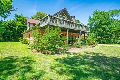 11591 Farm Road 269 S, Pickton, TX 75471 - Photo 35