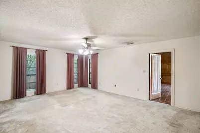 11591 Farm Road 269 S, Pickton, TX 75471 - Photo 27