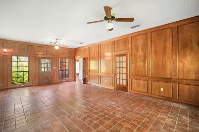 11591 Farm Road 269 S, Pickton, TX 75471 - Photo 25