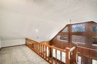 11591 Farm Road 269 S, Pickton, TX 75471 - Photo 31