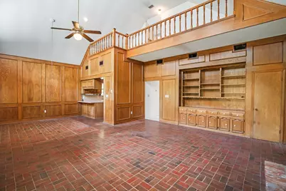 11591 Farm Road 269 S, Pickton, TX 75471 - Photo 15