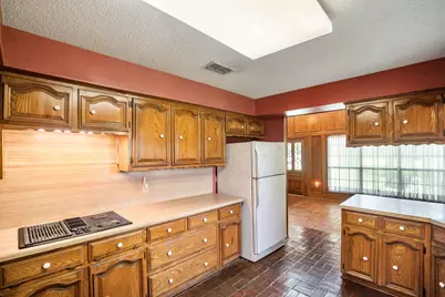 11591 Farm Road 269 S, Pickton, TX 75471 - Photo 19