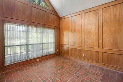 11591 Farm Road 269 S, Pickton, TX 75471 - Photo 13