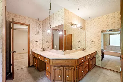 11591 Farm Road 269 S, Pickton, TX 75471 - Photo 29